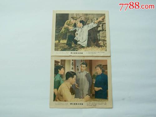 波札诺自由大学 Physics degree